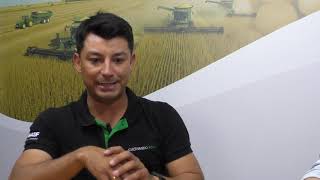 Miniatura do vídeo