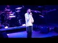 New Song from Matisyahu - Obstacles - Live at ...