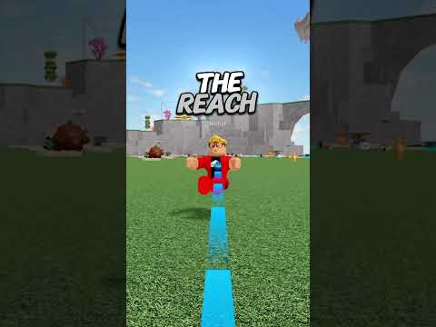 Fling Things and People VS Untitled Fling Game #gaming #flingthingsandpeople #roblox #entertainment
