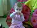 Signing Time With Emma Kate Nine Months Through Fifteen Months