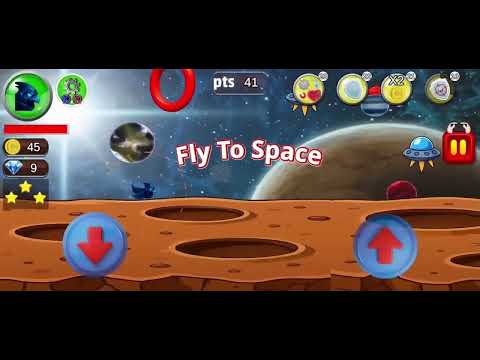 Super Flip Birds Challenge