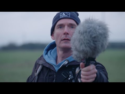 GLD doc 26 januari 2021 - Stilte in coronatijd