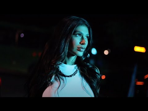 Video thumbnail for Viviane - interlúdio