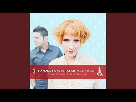 Thumbnail for The Last Christmas Without You video