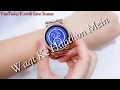 Waqt Ke Haathon Mein Sabki Takdeerein Hain WhatsApp Status Video