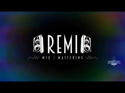 2SWR - #07 Rollercoaster (prod. Ryo The Ghoul)