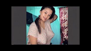 How Emmalee Prindle Changed Plus-Size Fashion Forever