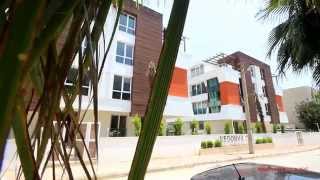 🏠 Real estate in Antalya | Antalya Homes ®