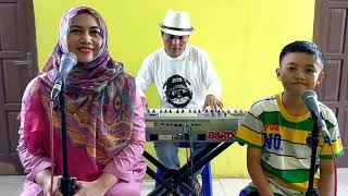 Download lagu DIDI KEMPOT - TATU - BAGOES FAMILY (COVER) mp3 Download lagu DIDI KEMPOT - TATU - BAGOES FAMILY (COVER) mp3