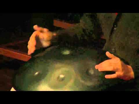 Internet Fame: Daniel Waples at TEDxTwenteU