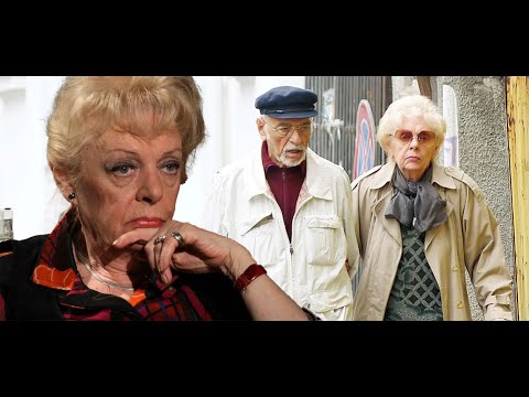 Unde își petrece Paștele Ileana Stana-Ionescu: „Eu zic că este suficient”