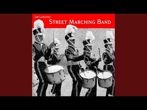 Marcia dell'ambasciatore