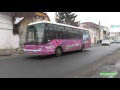 32 Autobuze In Dej Buses In Dej Jan 2017
