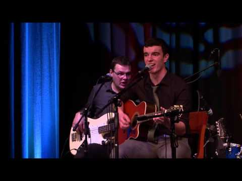 Posegana - Da uz tebe dišem (LIVE)