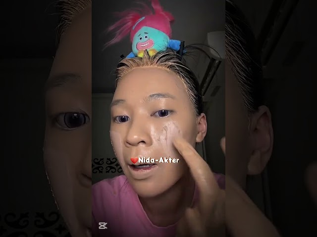 Vídeo relacionado con Daiendi Shinobu Kocho - Disfraz de cosplay de Demon Hashira, disfraz de anime y kimono para Halloween, carnaval, talla XS