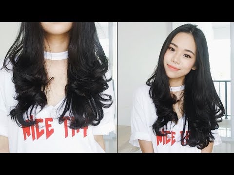youtube:QEVPdTxeUaE
