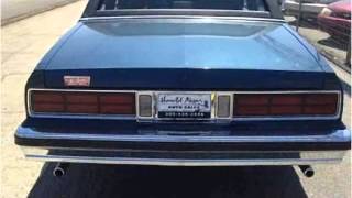 preview picture of video '1990 Chevrolet Caprice Used Cars Bessemer, Birmingham AL'