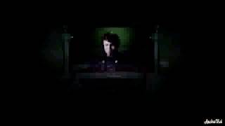 Day Of The DEAD Dark YouTubers ​ extended Preview