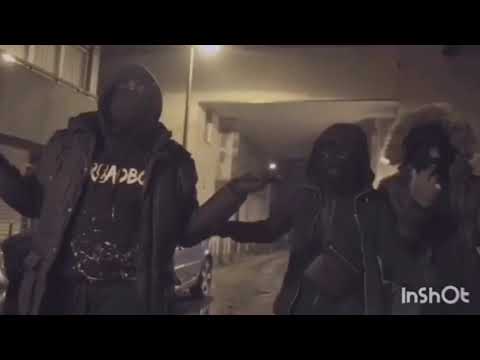 (AD) FG x MadL - lest Get It!!!