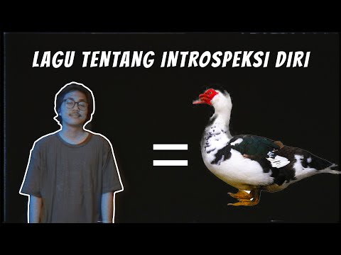Lagu Dolanan Menthok Menthok Versi Gamelan Jathilan
