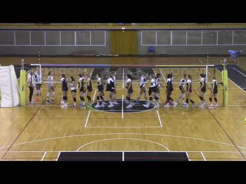 Allenamento congiunto | Valsabbina Millenium Brescia - Tecnoteam Albese Volley Como