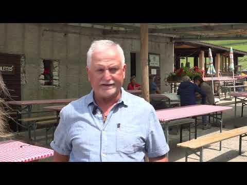 MALGHE ISOLATE ED ESASPERATE