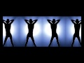 KAZAKI - in the middle (супер хит).avi 