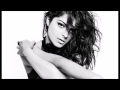 David Guetta -Yesterday (feat Bebe Rexha)