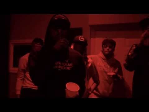 Smoke Dawg feat. Skepta - OVERSEAS