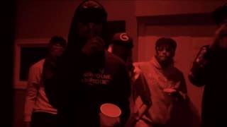 Smoke Dawg feat. Skepta - OVERSEAS