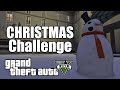 Snowman mod V 1.0 para GTA 5 vídeo 1