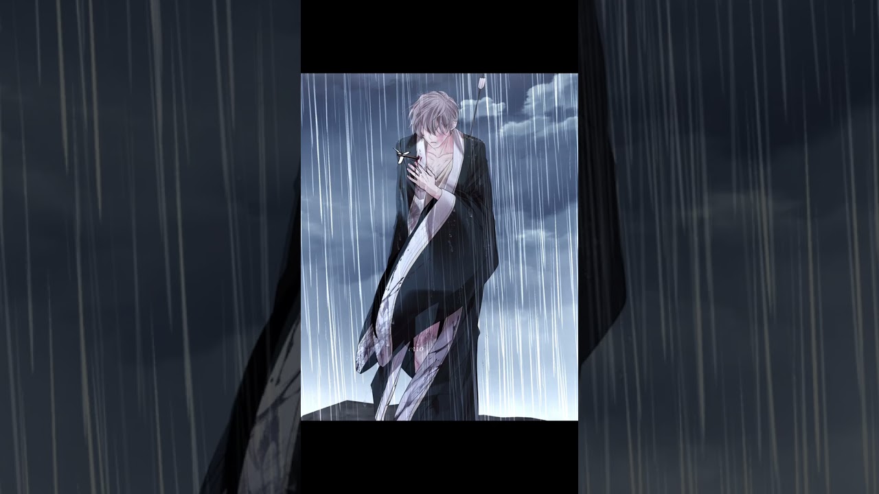 #yaoi #gay #blship #webtoon #love #fouryou #manhwa #short #bl #couple #royal #blmanhwareccomendation