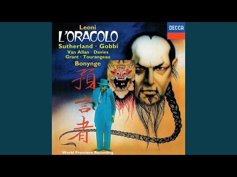 download lagu mp3 mp4 Lussorioso, download lagu Lussorioso gratis, unduh video klip Lussorioso