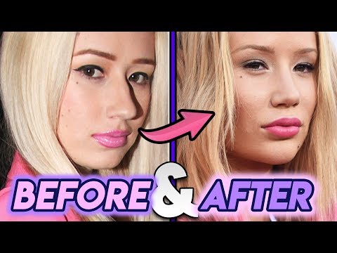 download lagu mp3 mp4 Iggy Azaleas Butt, download lagu Iggy Azaleas Butt gratis, unduh video klip Iggy Azaleas Butt