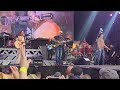 Keep Me in Mind, by Zac Brown Band, 6/1/24 in Pittsburgh