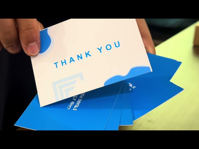 كروت بمقاس 7 في 10سم