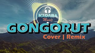 Download lagu Jahamin Akul - Gongorut Cover Remix mp3 Download lagu Jahamin Akul - Gongorut Cover Remix mp3