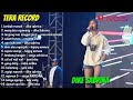 LEMBAH MANAH DIKE SABRINA FT NEW ARISTA TERA RECORD FULL ALBUM TERBARU 2023 Rumahlagu