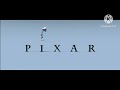 Columbia Walt Disney Pictures Pixar Animation Studios Sony Pictures Animation 2006 Variant