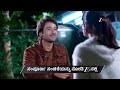 Brahmagantu Ep 557 Preview Jul 17 2026 Zee Kannada