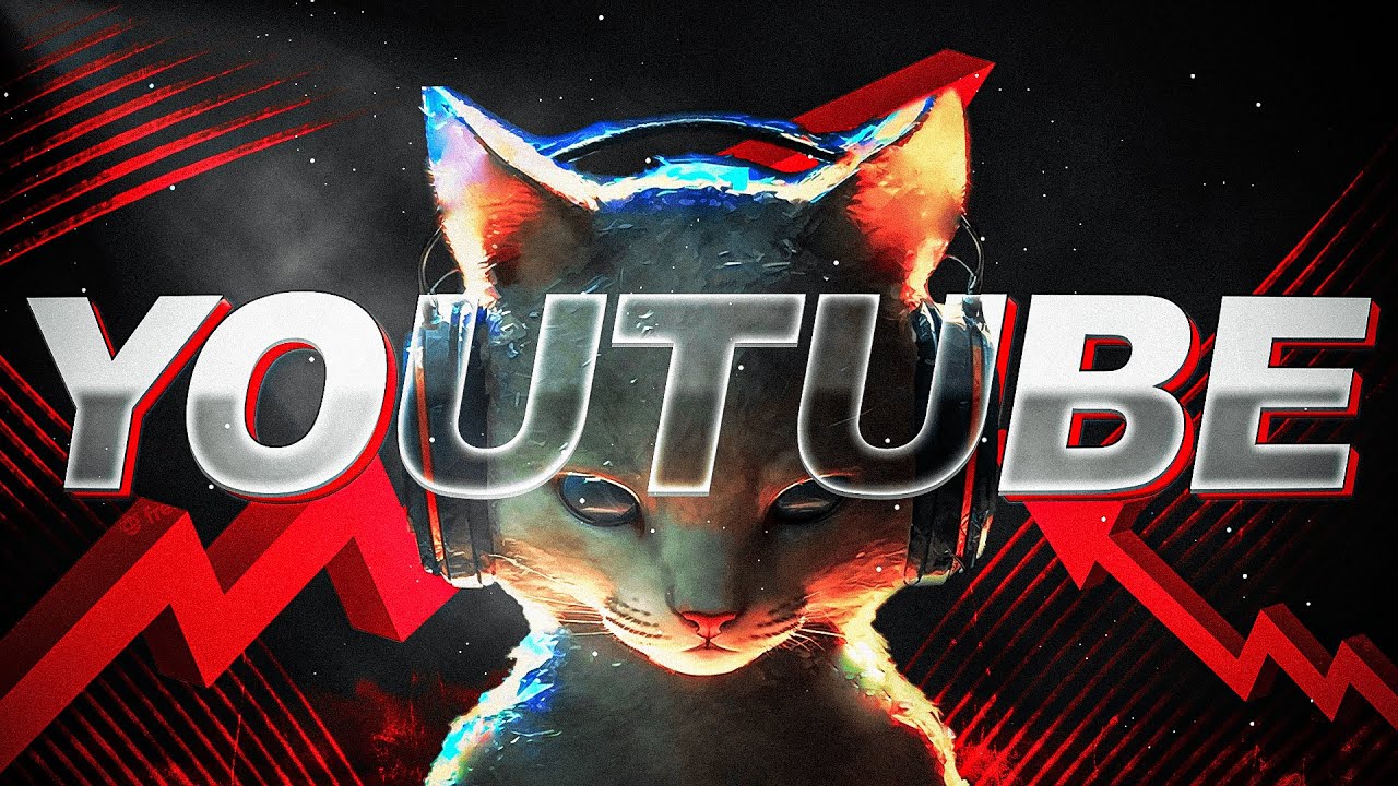 Como "Literalmente" Crescer no YouTube - 2024