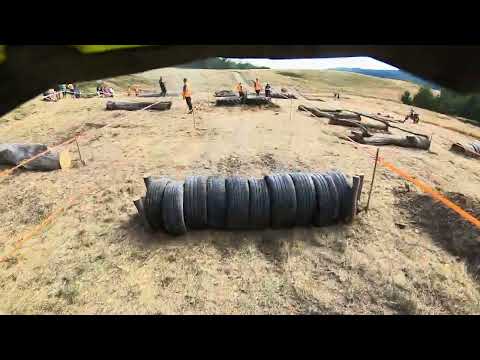 🏆 Locul 1 la Prolog! Clasa Profi – Dominare totală🔥 Rogojan Emanuel