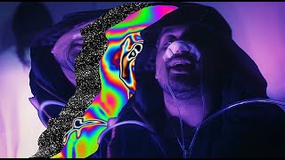 Nessly - Back 2 Life - Altered by GooseBumps (Altered States)