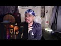 Khalid, Kane Brown - Saturday Nights REMIX (Official Video) REACTION! Khalid, Kane Brown - Saturday Nights REMIX (Official Video) REACTION!