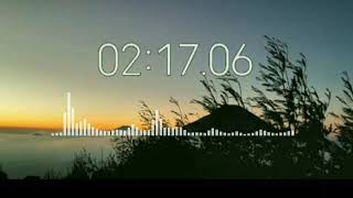 Download lagu Lintang Ati Reggae - Dhevy Geranium mp3 Download lagu Lintang Ati Reggae - Dhevy Geranium mp3