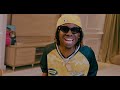 Plannet Feat Chino Kidd Waiter Remix Official Music Video