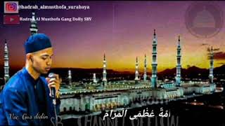 Download lagu COVER ALBUM -GUS DIDIN voc. Hadrah al musthofa gang dolly surabaya mp3 Download lagu COVER ALBUM -GUS DIDIN voc. Hadrah al musthofa gang dolly surabaya mp3
