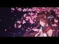 Nightcore Hope Not