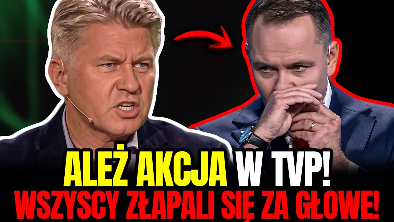 Trudno uwierzyć, iż według Konstytucji, można poprawić 8 lat deptania jej...
