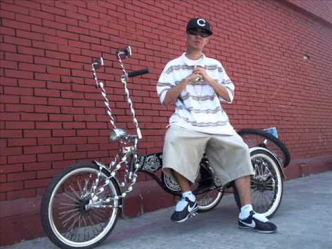 FLIPZY.ONE & OG.LAGIMA - DEDICATED TO BLAIR MABAGSIK